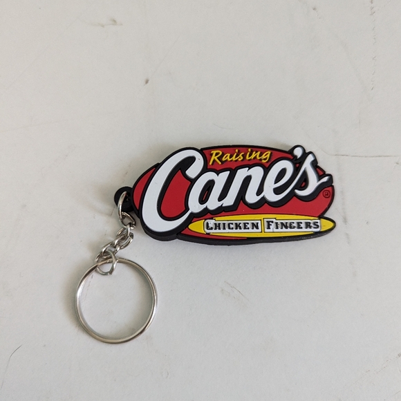 Keychain - Picture 1 of 2